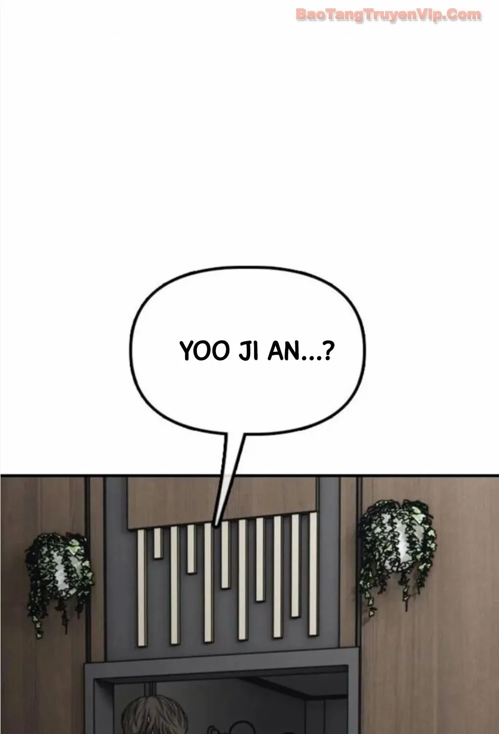 Chương 55 - Trang 142