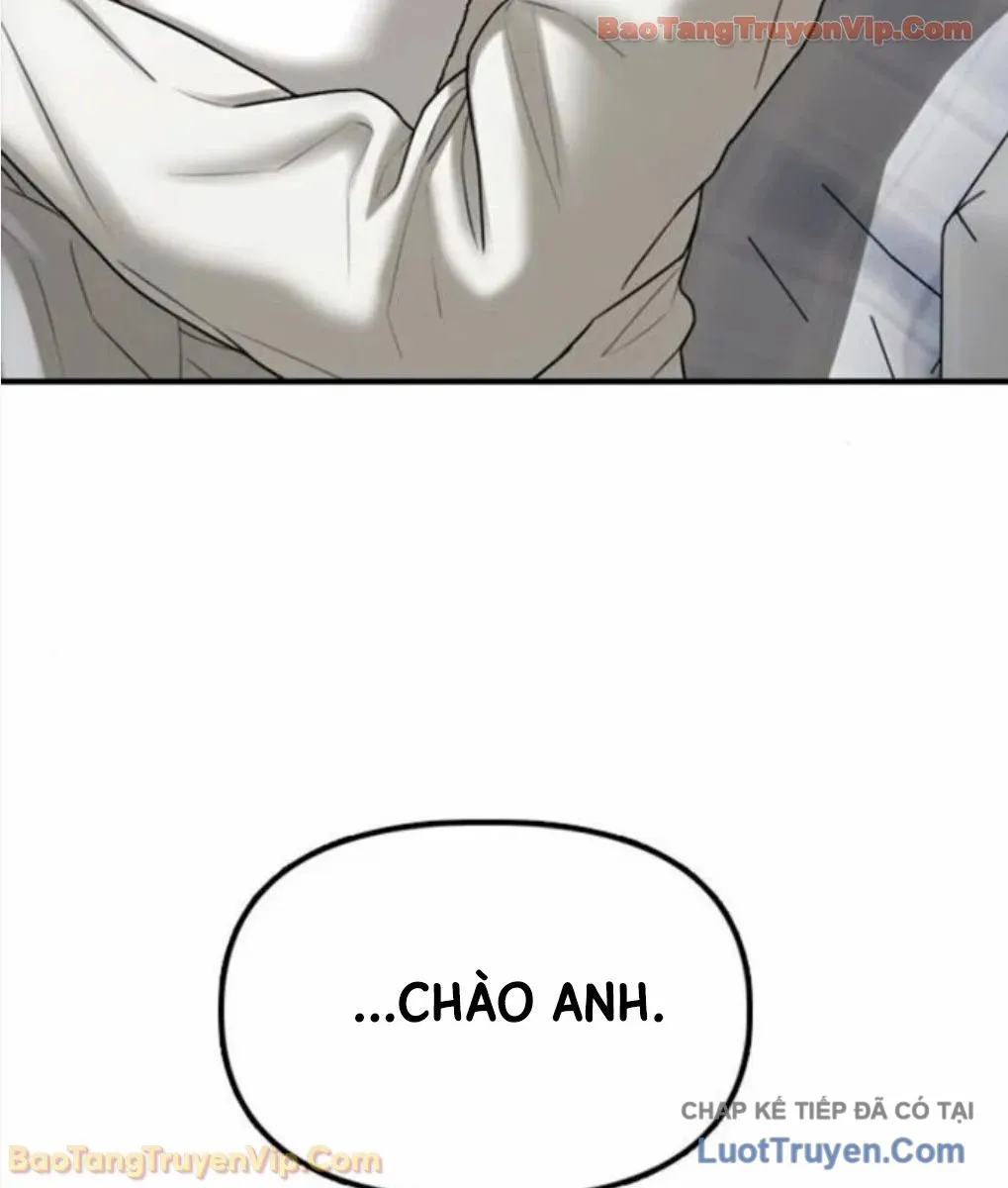 Chương 55 - Trang 148
