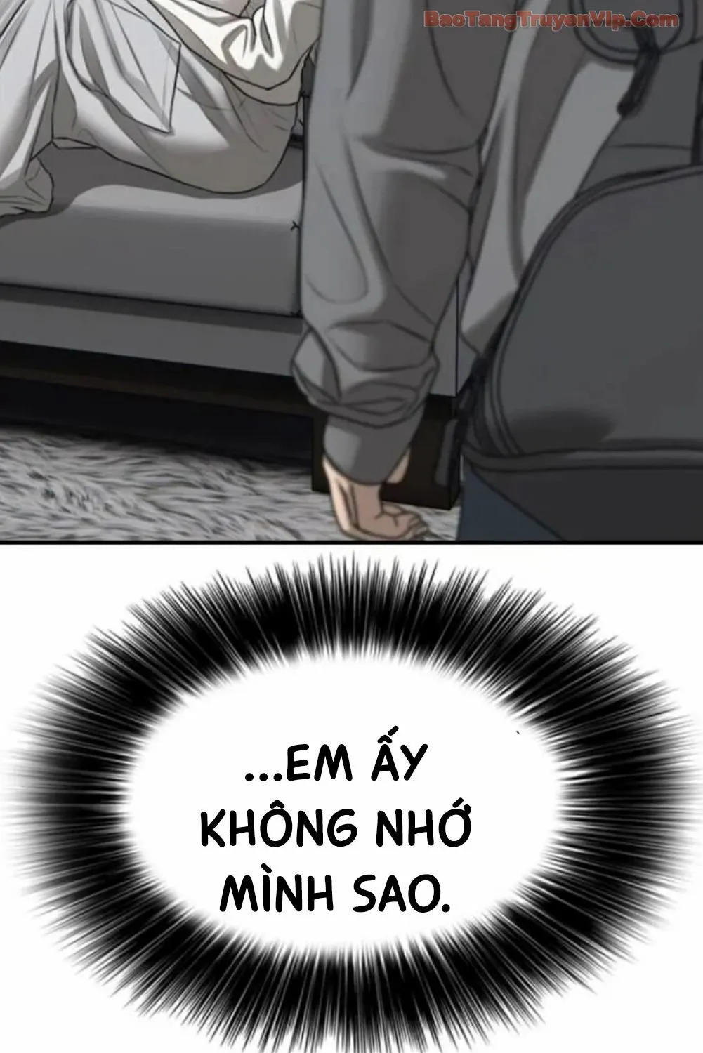 Chương 55 - Trang 161