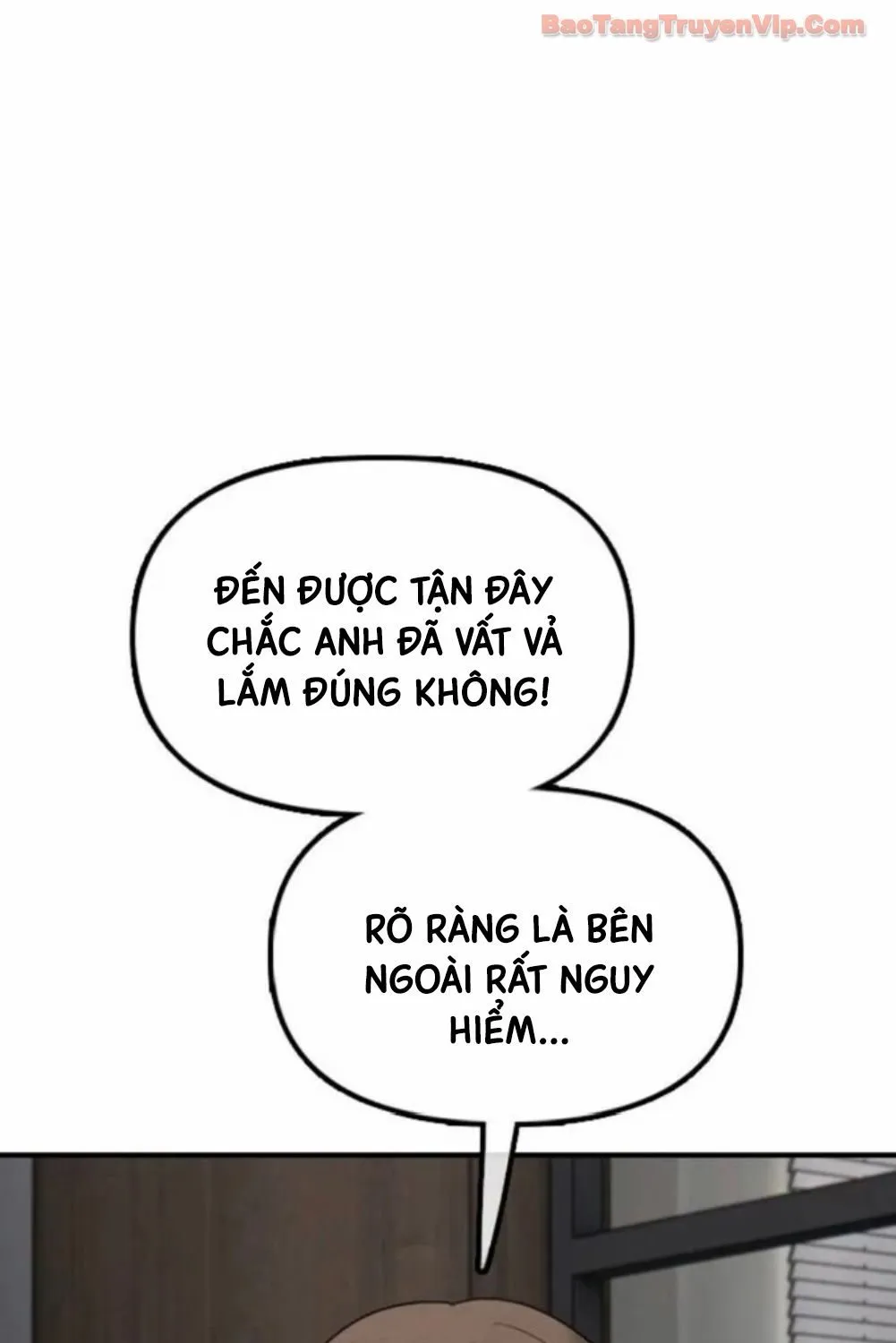 Chương 55 - Trang 167