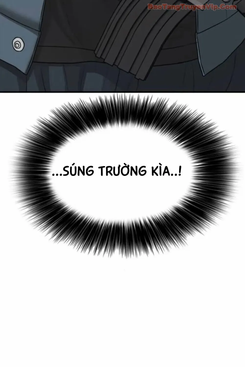 Chương 55 - Trang 181