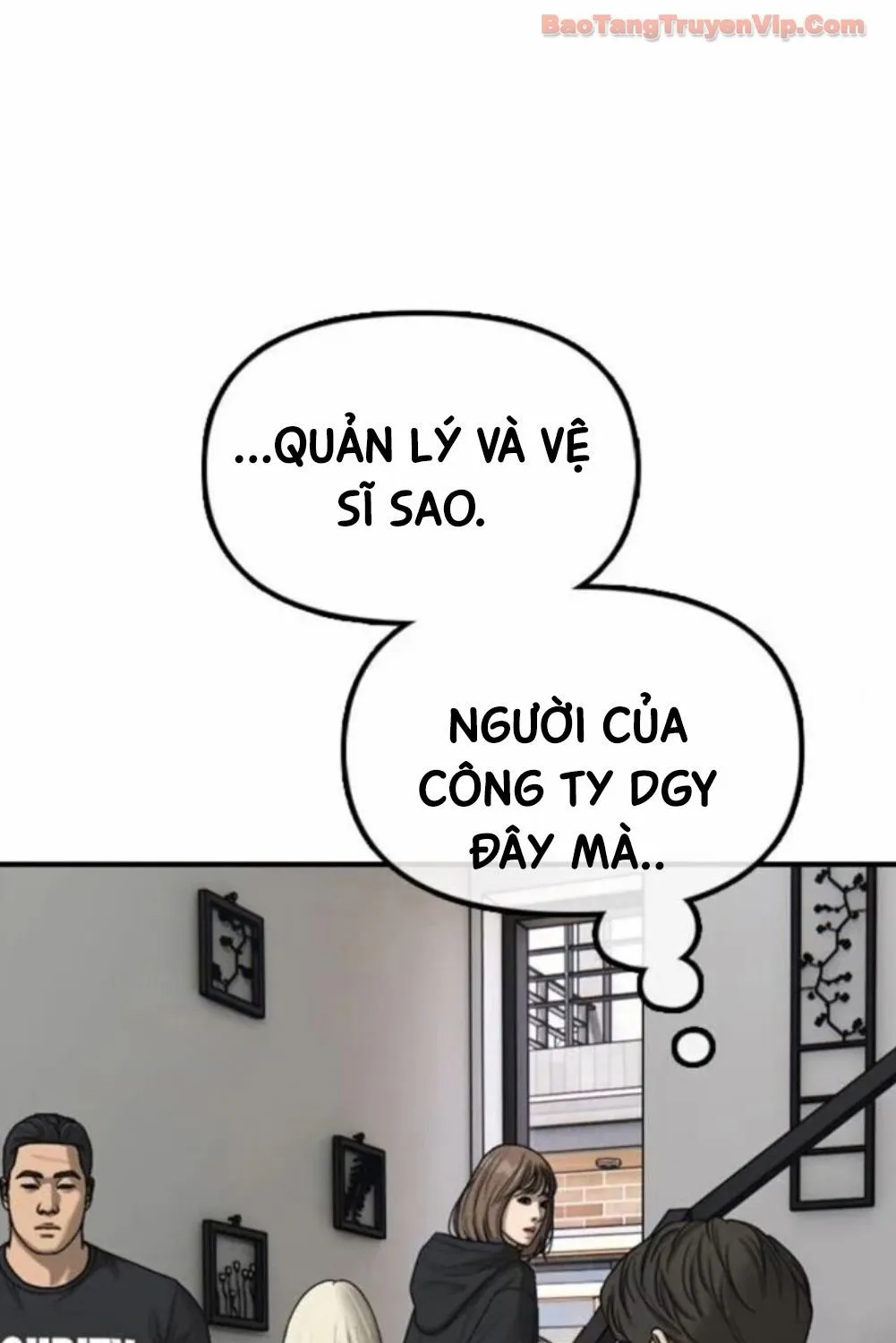 Chương 55 - Trang 183