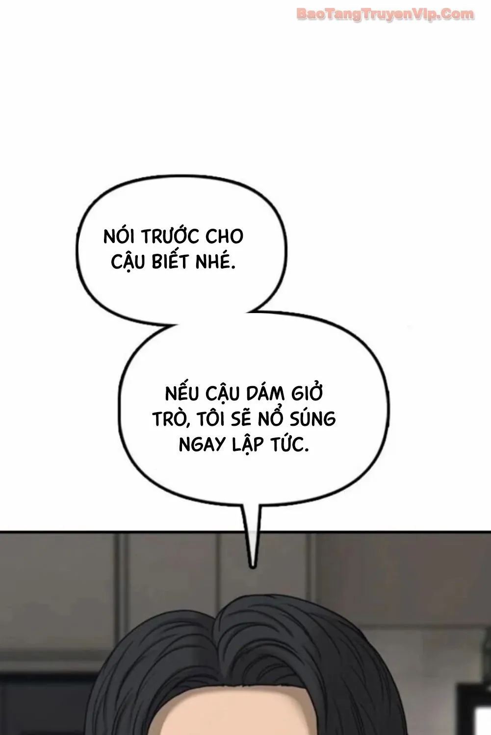 Chương 55 - Trang 186