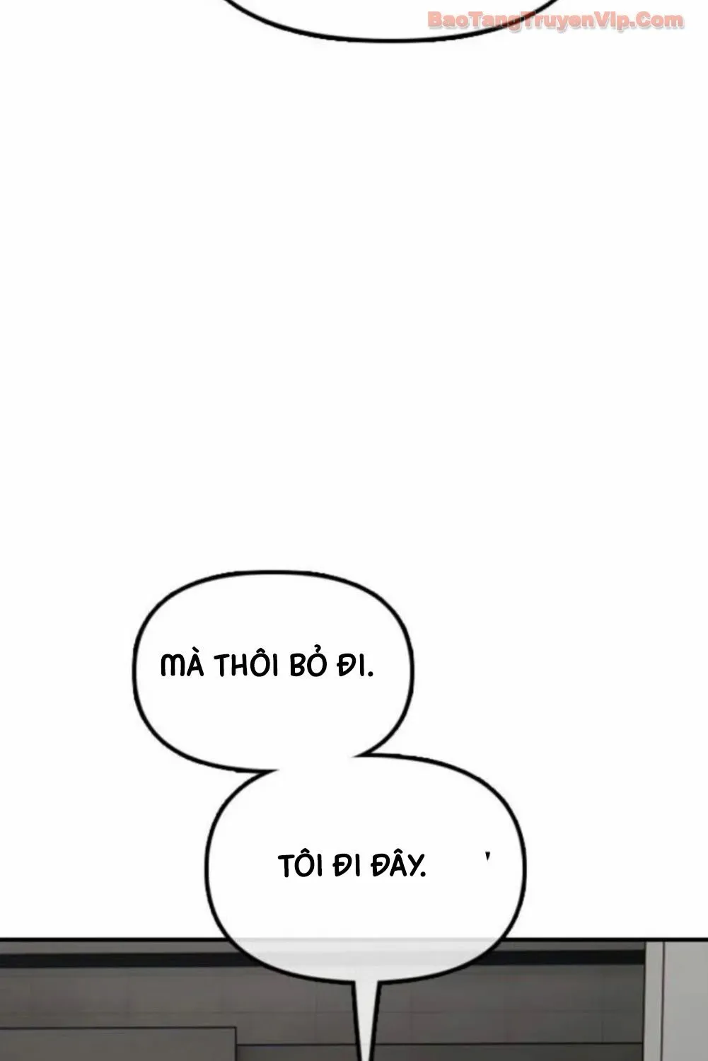 Chương 55 - Trang 196