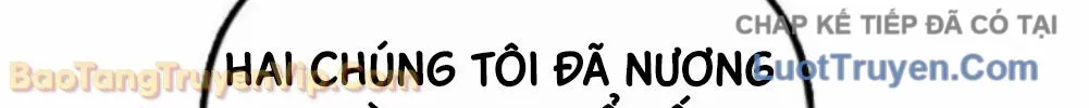 Chương 55 - Trang 209