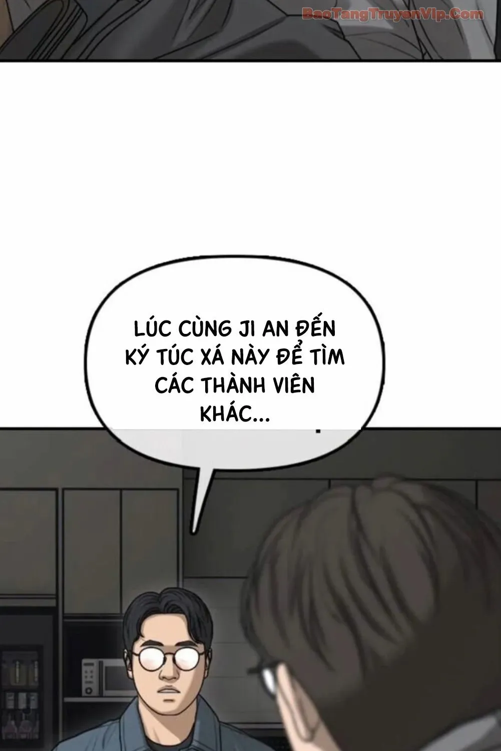 Chương 55 - Trang 212