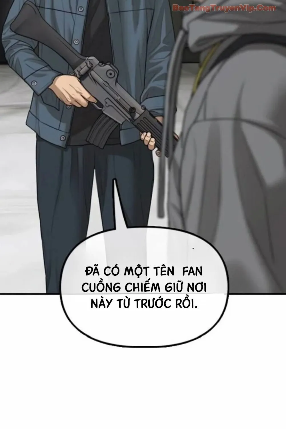 Chương 55 - Trang 214