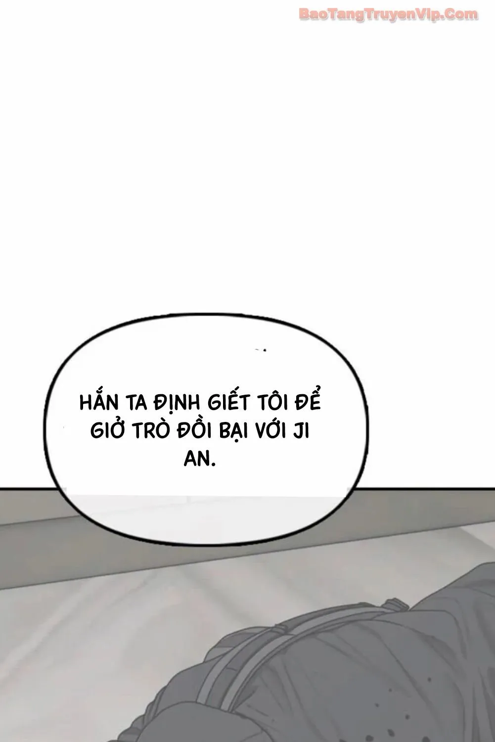 Chương 55 - Trang 220