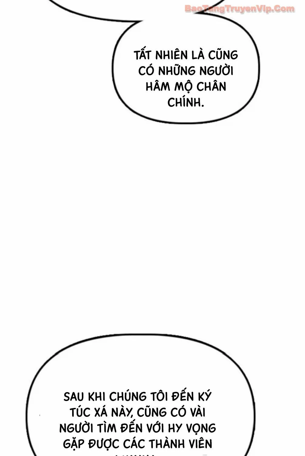 Chương 55 - Trang 223