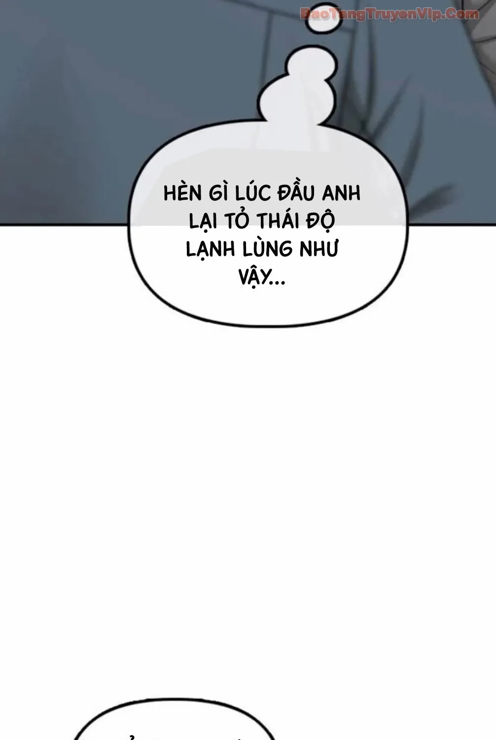 Chương 55 - Trang 227