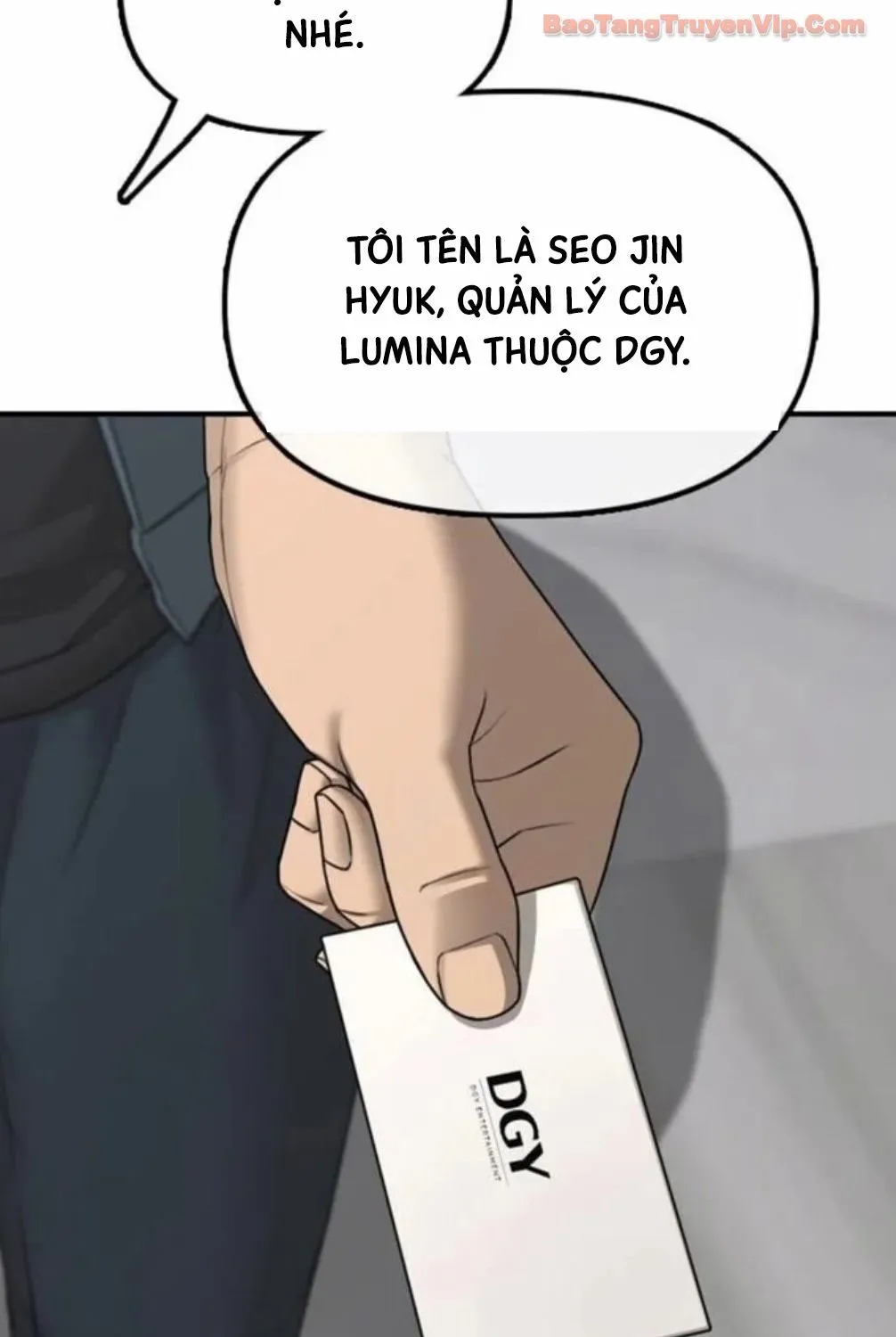 Chương 55 - Trang 229