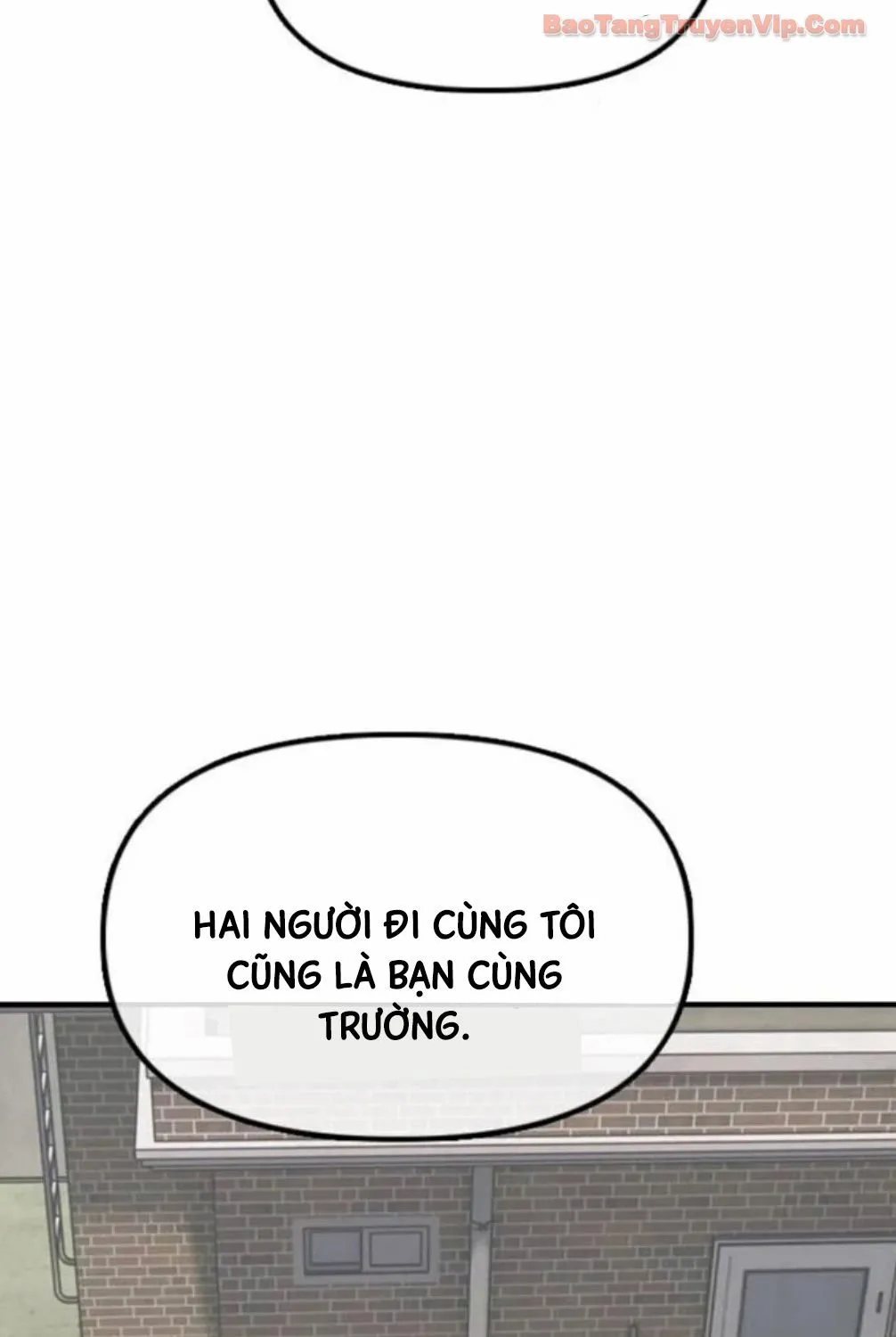 Chương 55 - Trang 239