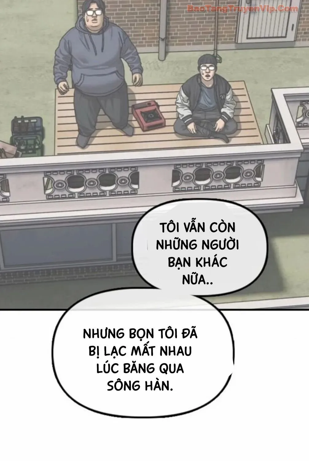 Chương 55 - Trang 241