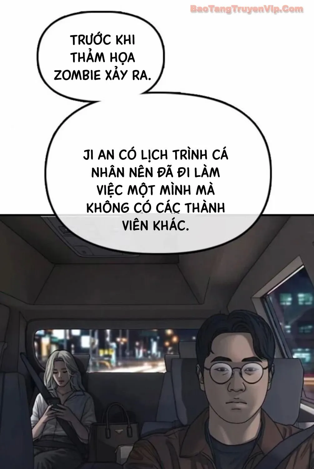 Chương 55 - Trang 249