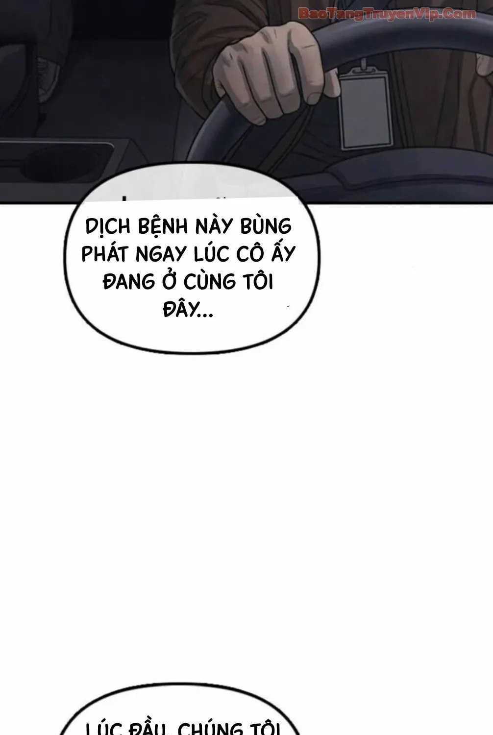 Chương 55 - Trang 251