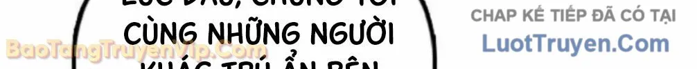 Chương 55 - Trang 252