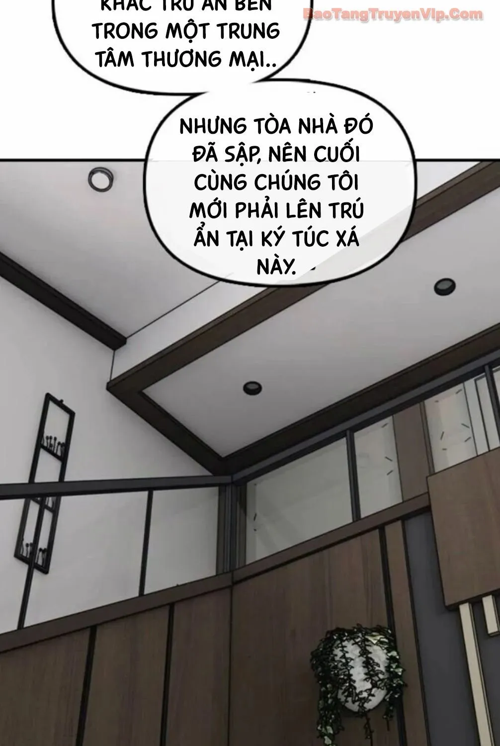 Chương 55 - Trang 253