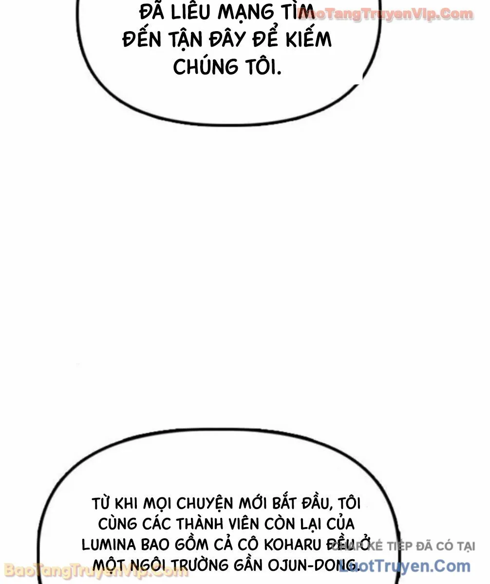 Chương 55 - Trang 259