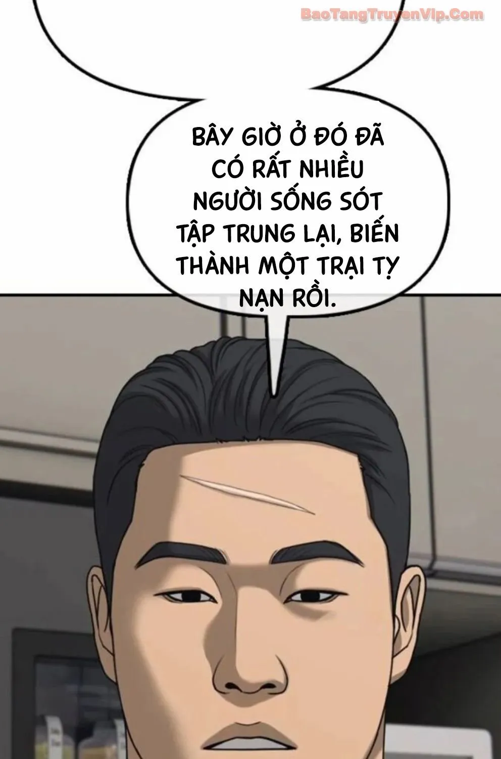 Chương 55 - Trang 260