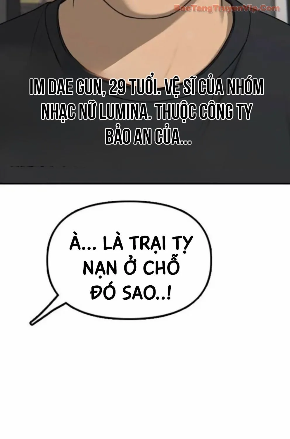Chương 55 - Trang 262