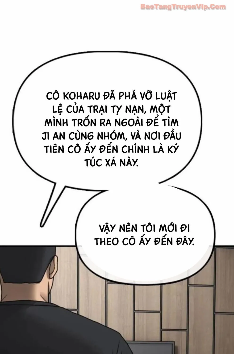 Chương 55 - Trang 264