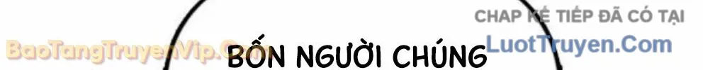Chương 55 - Trang 269