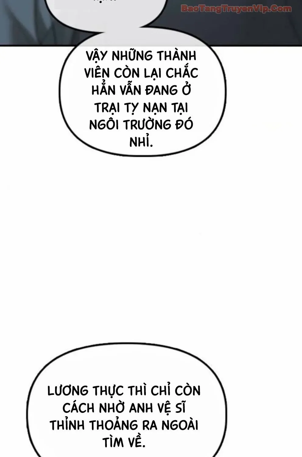 Chương 55 - Trang 272