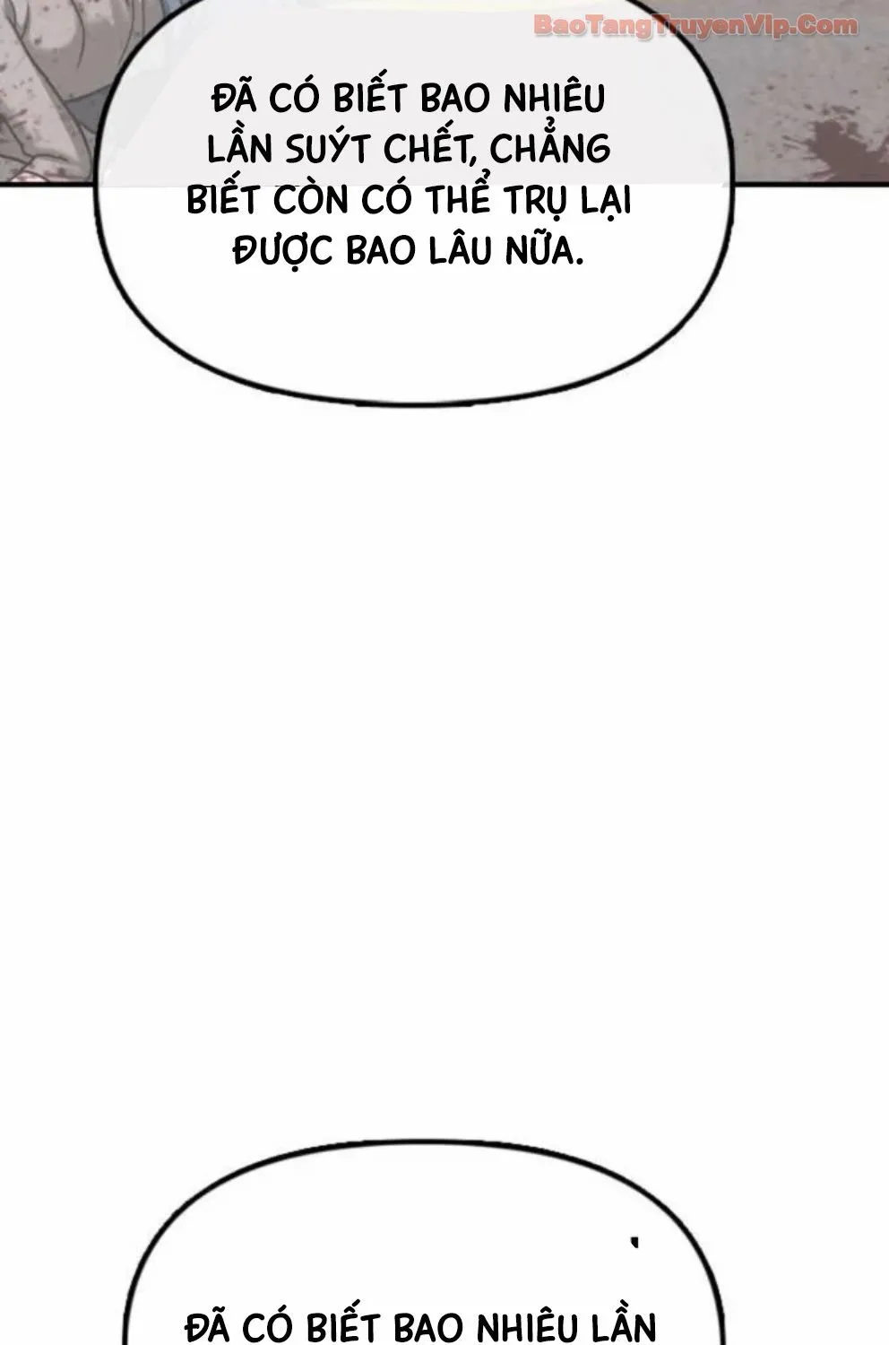 Chương 55 - Trang 276