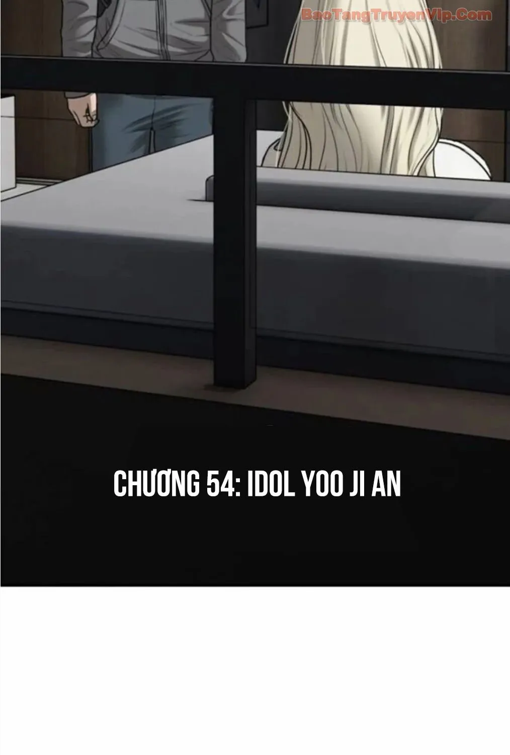 Chương 55 - Trang 29