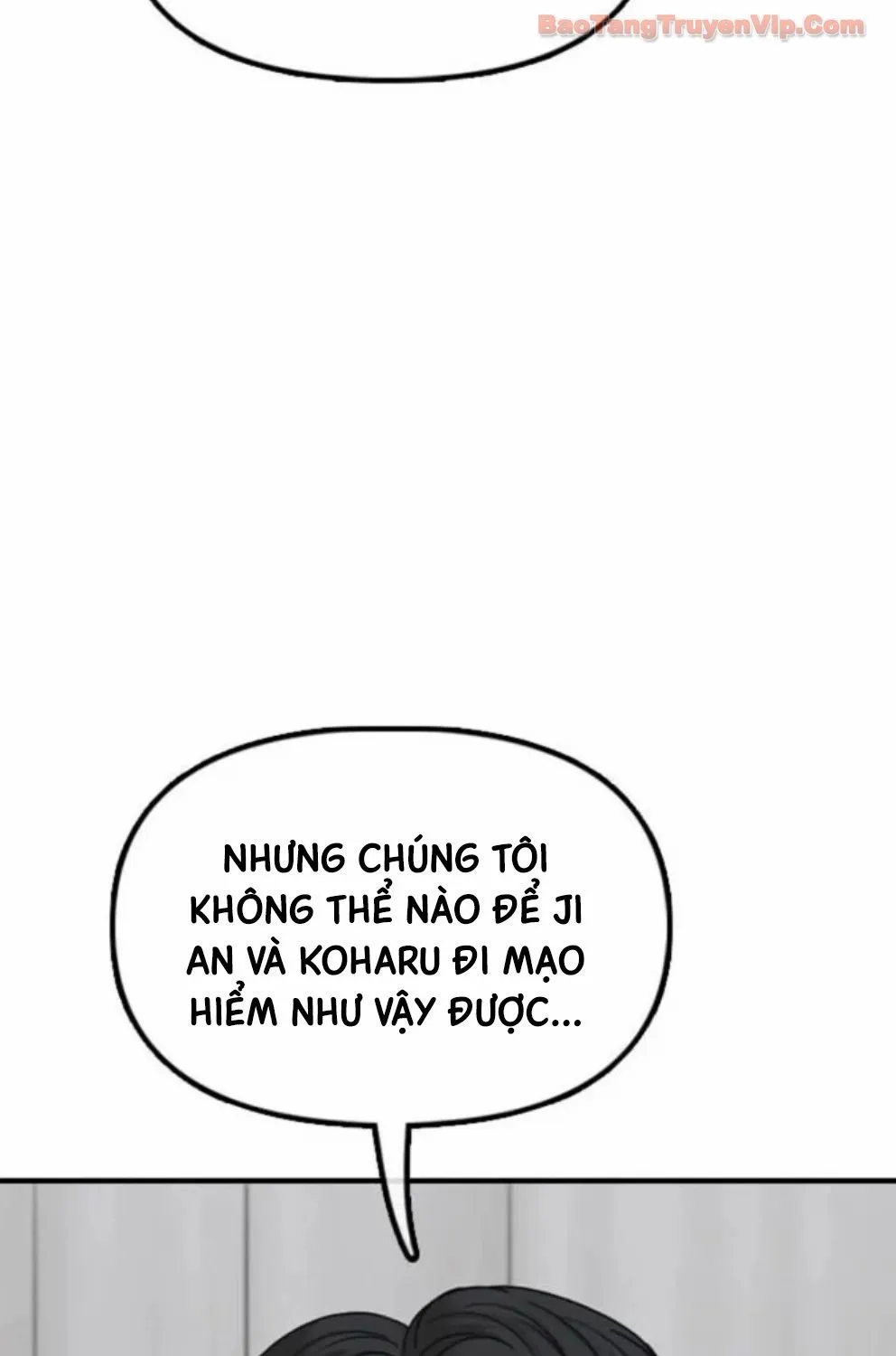 Chương 55 - Trang 284