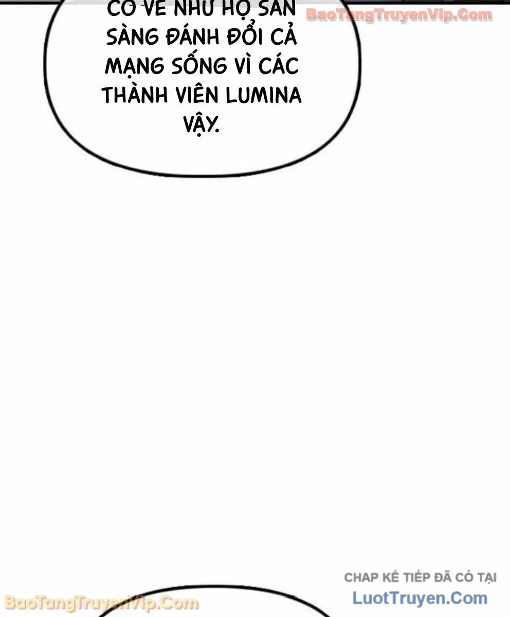 Chương 55 - Trang 296