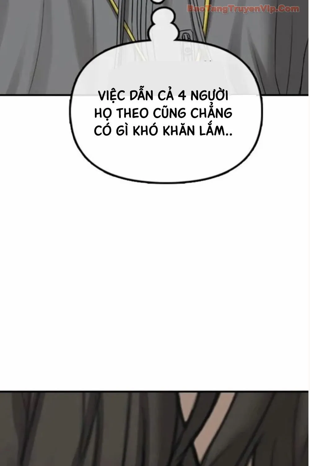 Chương 55 - Trang 299