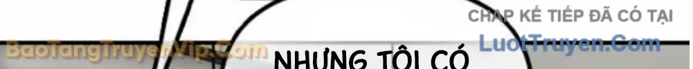 Chương 55 - Trang 312
