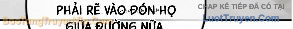 Chương 55 - Trang 314