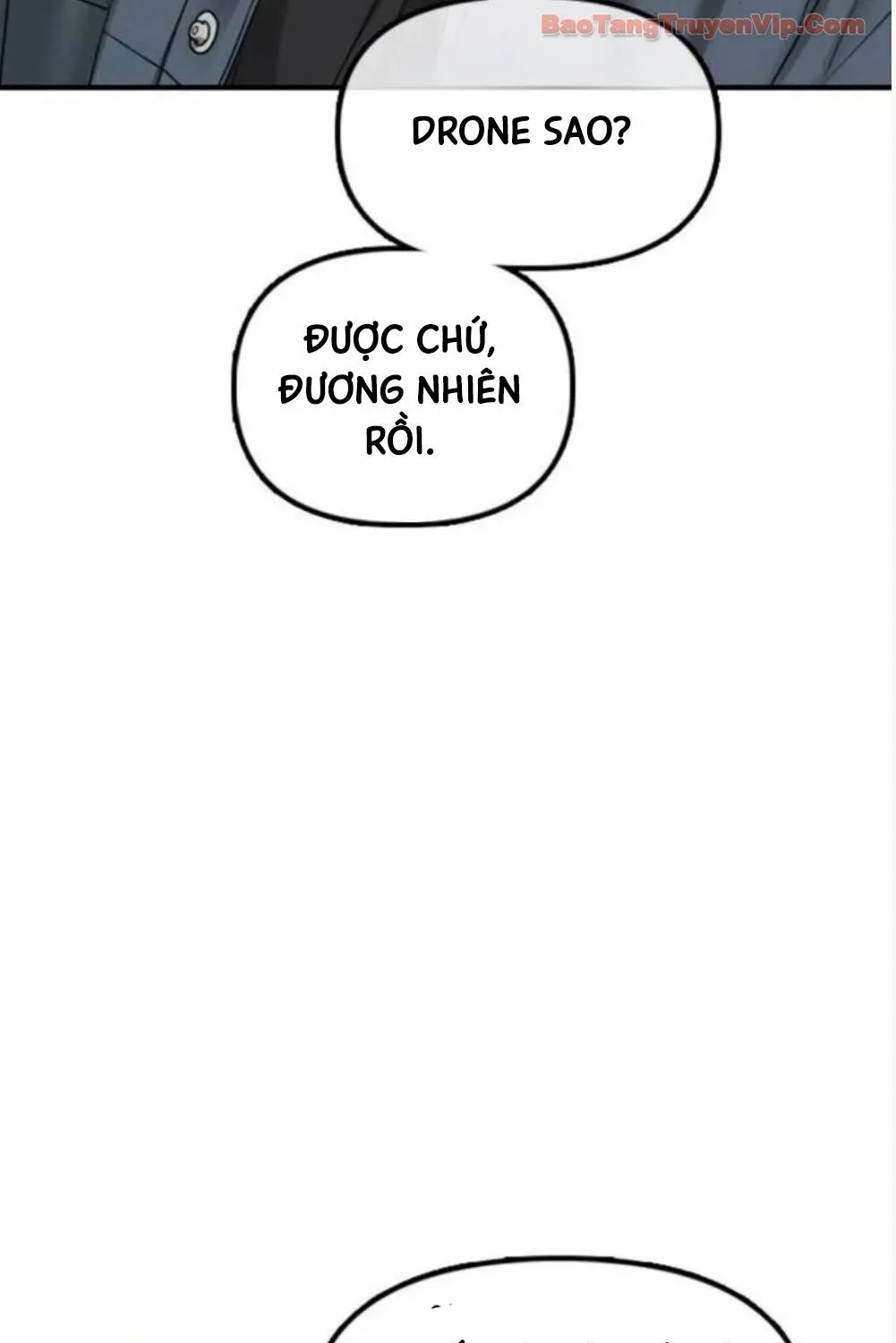 Chương 55 - Trang 319