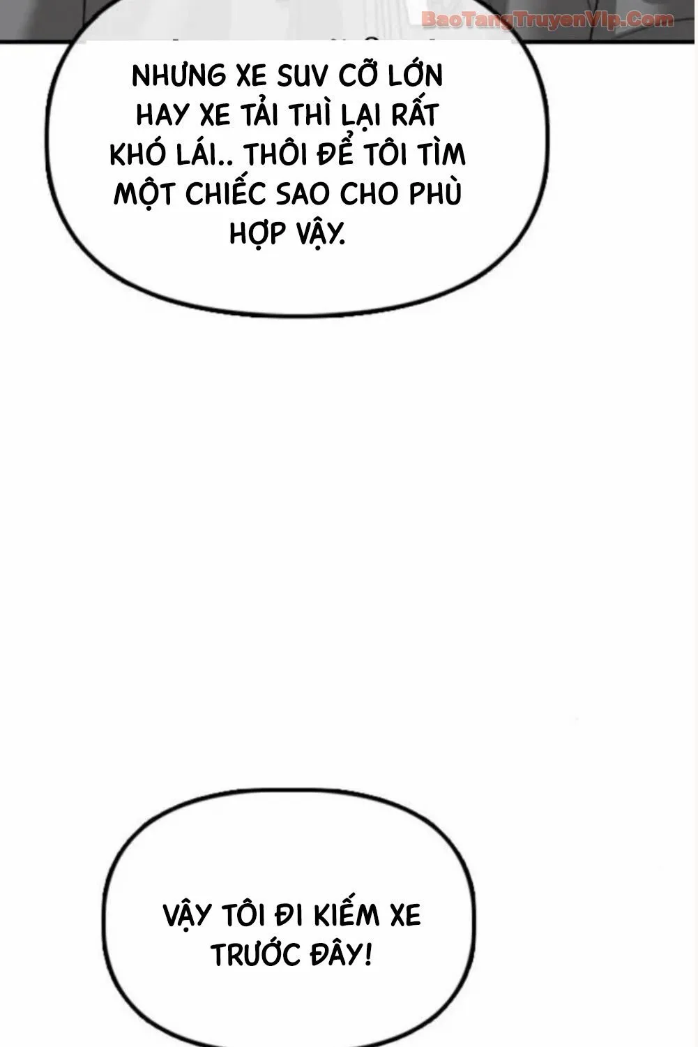 Chương 55 - Trang 323