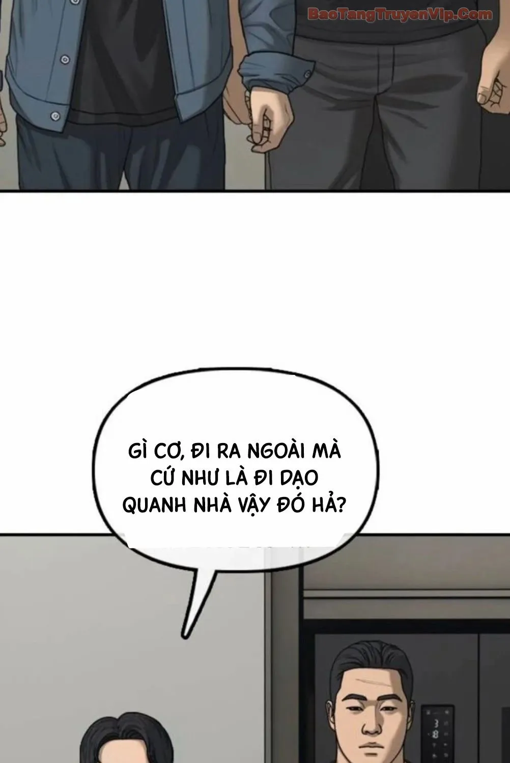 Chương 55 - Trang 334