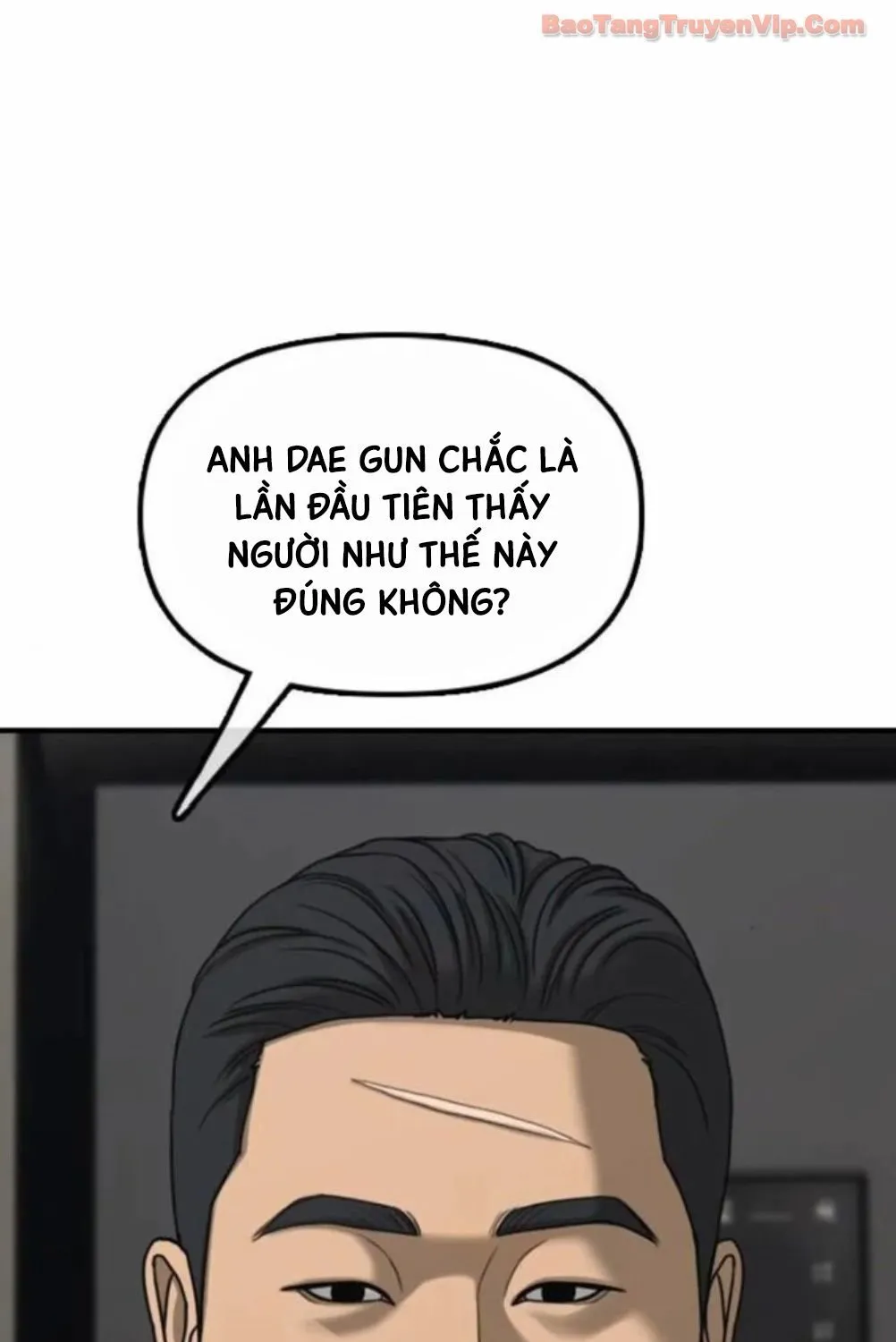 Chương 55 - Trang 338