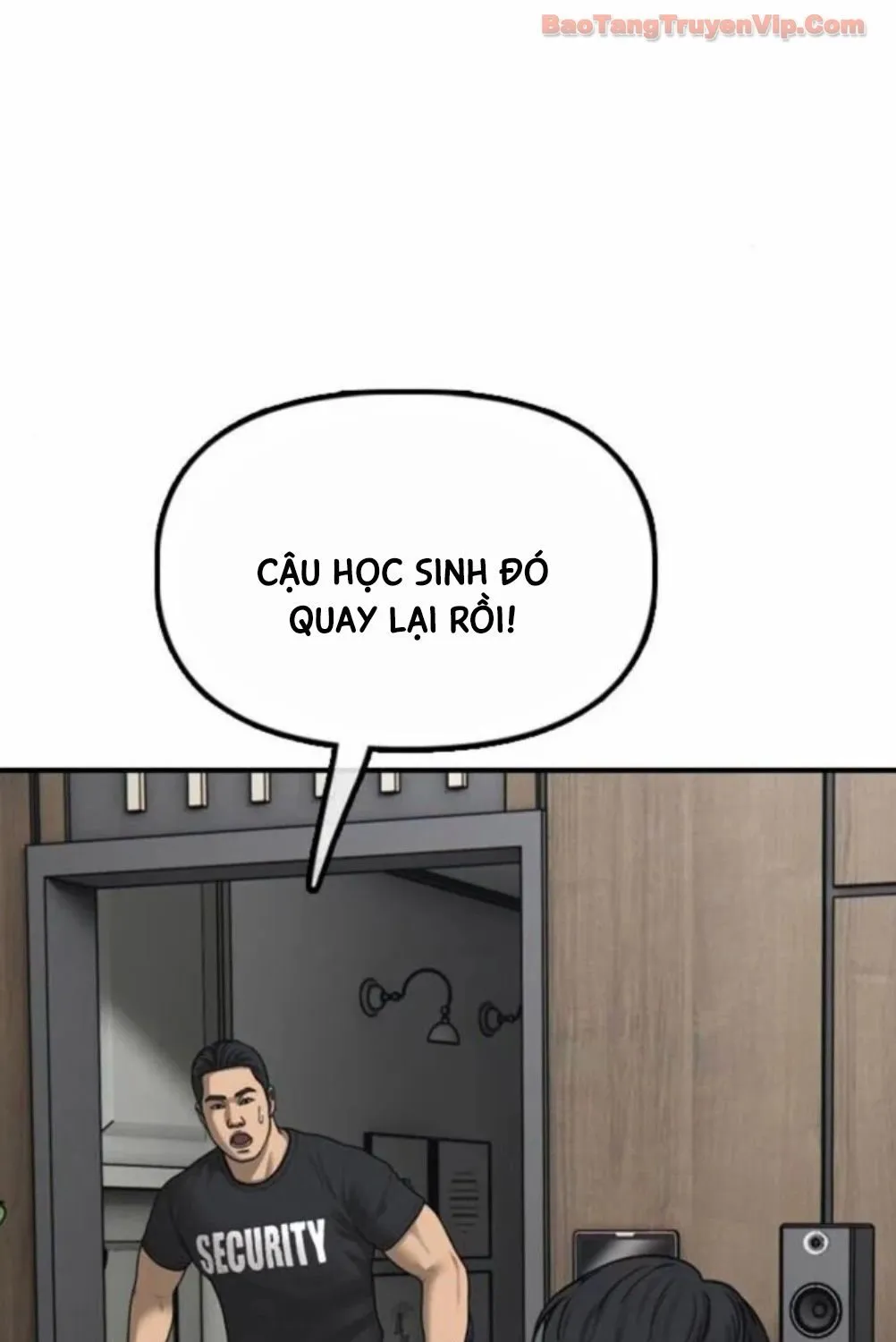 Chương 55 - Trang 368