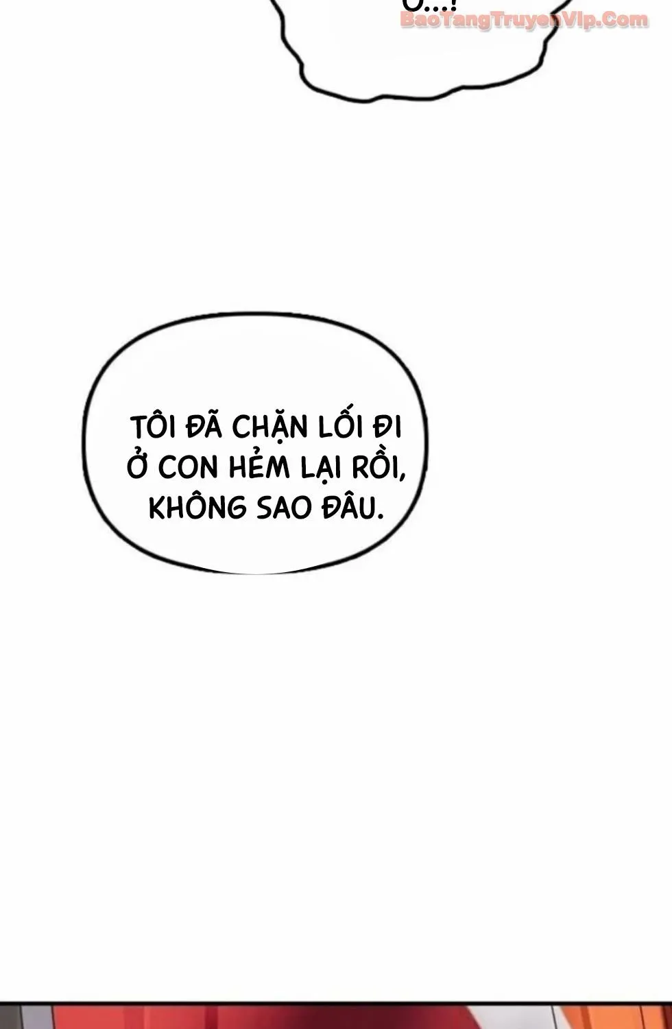 Chương 55 - Trang 375
