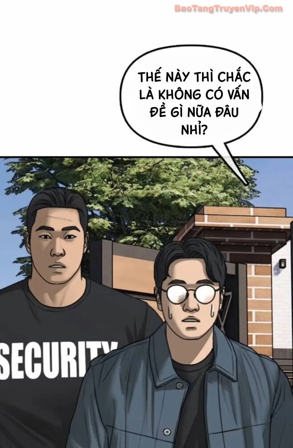Chương 55 - Trang 379