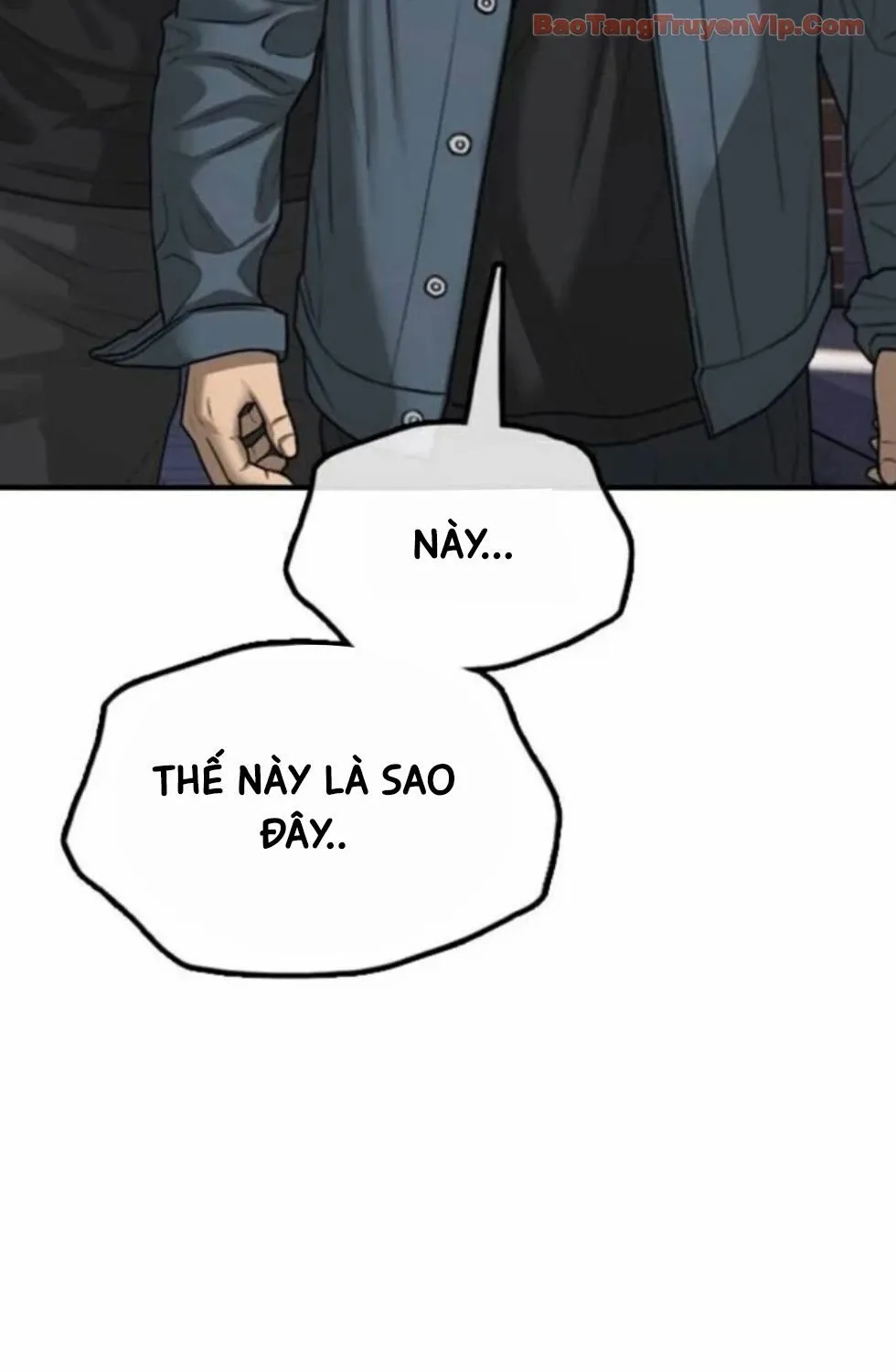 Chương 55 - Trang 381