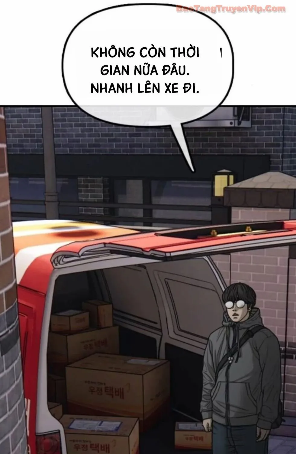 Chương 55 - Trang 383