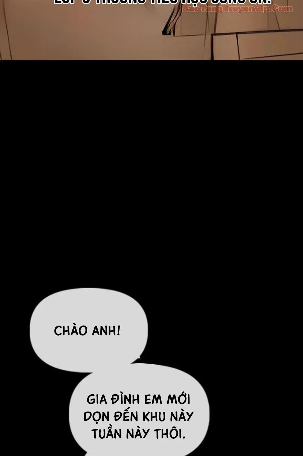 Chương 55 - Trang 40
