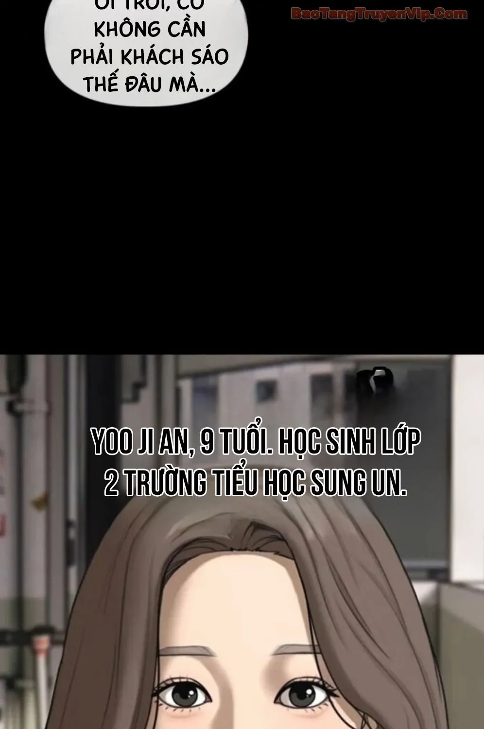 Chương 55 - Trang 44