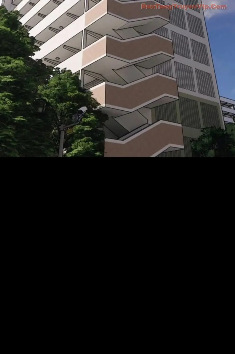 Chương 55 - Trang 50