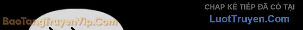 Chương 55 - Trang 51