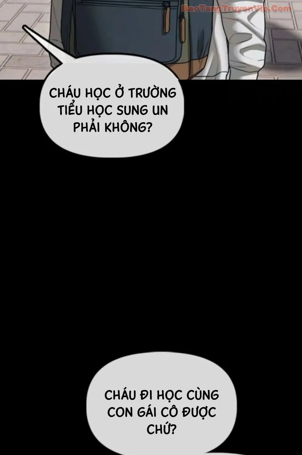 Chương 55 - Trang 54