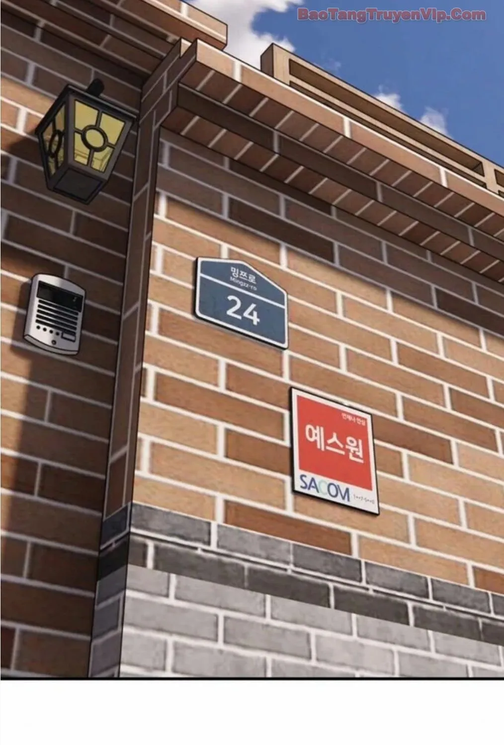 Chương 55 - Trang 7