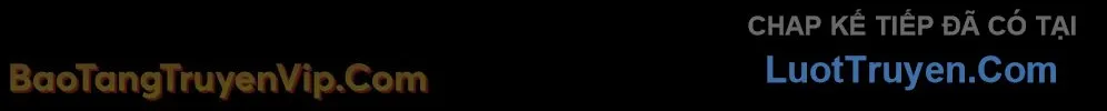 Chương 55 - Trang 61